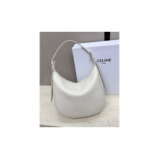 셀린느 헬로이즈 백