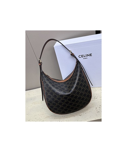 셀린느 헬로이즈 백