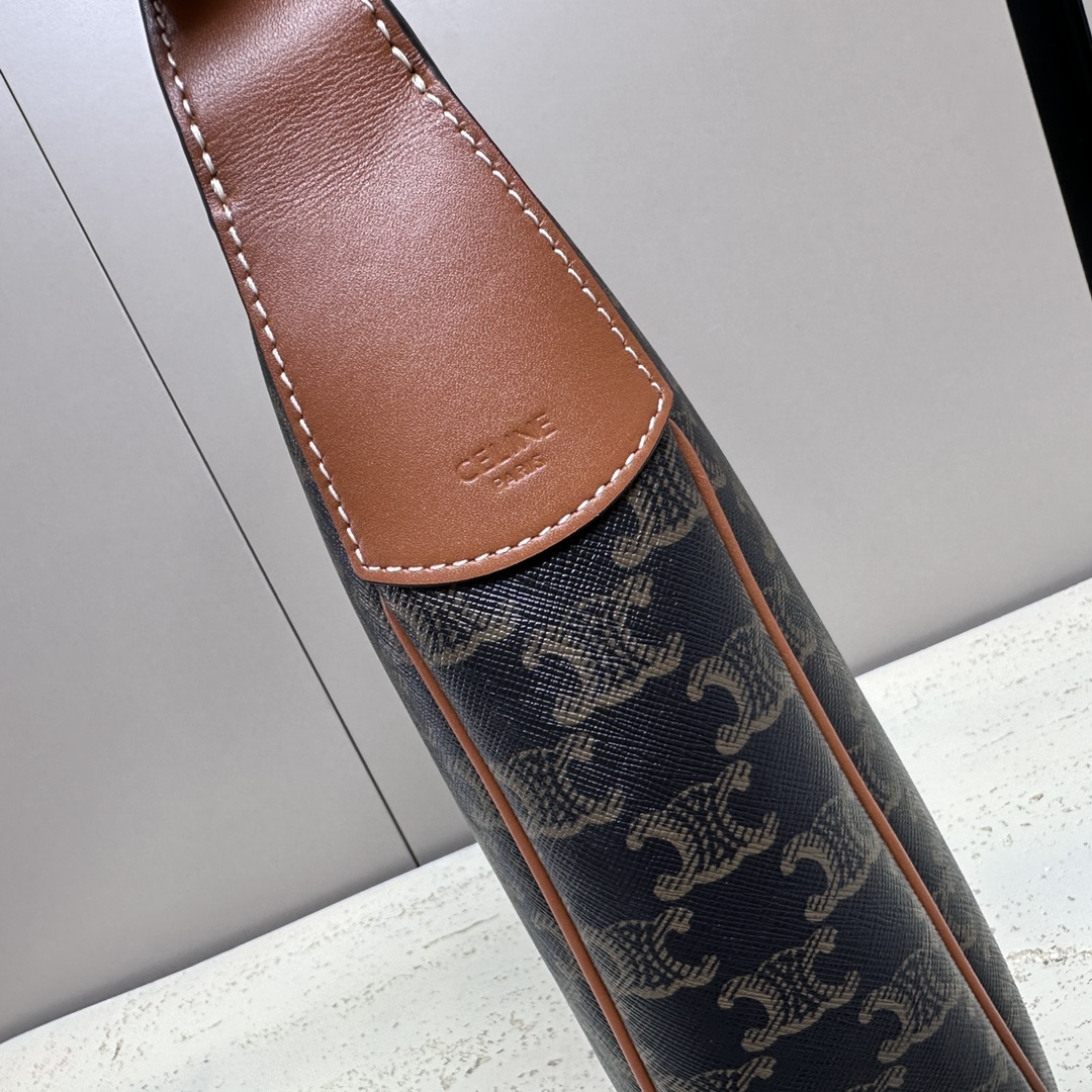 셀린느 헬로이즈 백