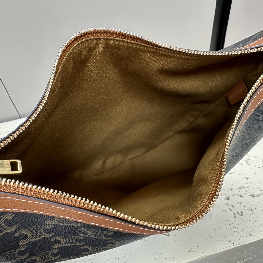 셀린느 헬로이즈 백