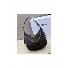 셀린느 헬로이즈 백