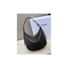 셀린느 헬로이즈 백