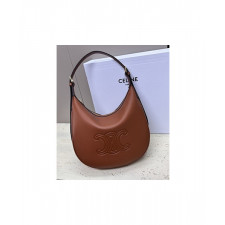 셀린느 헬로이즈 백