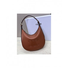 셀린느 헬로이즈 백