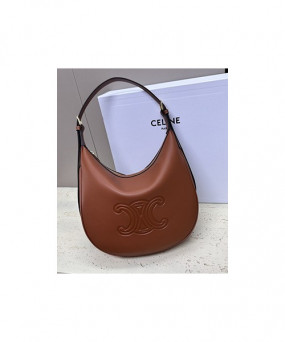 셀린느 헬로이즈 백