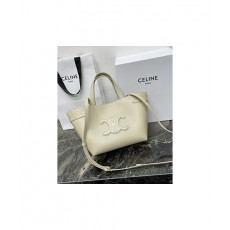 셀린느 카바스 아나이스 쇼퍼백 미니 20cm