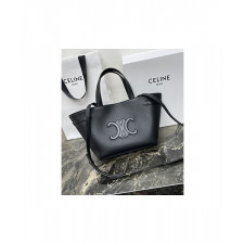 셀린느 카바스 아나이스 쇼퍼백 미니 20cm