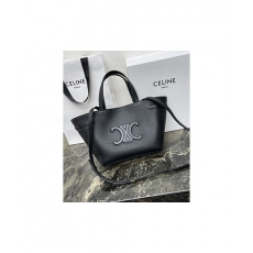 셀린느 카바스 아나이스 쇼퍼백 미니 20cm