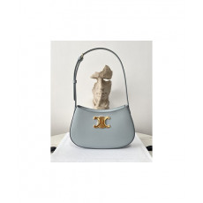 셀린느 미디엄 틸리백