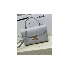 셀린느 미디엄 니노백 25