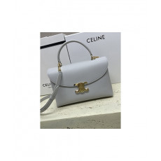 셀린느 미디엄 니노백 25