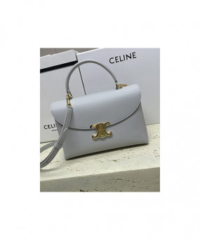 셀린느 미디엄 니노백 25