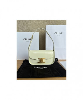 셀린느 트리옹프 테렌스 숄더