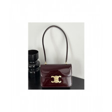 셀린느 틴 가란스 백