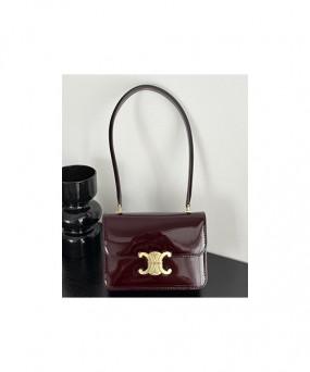 셀린느 틴 가란스 백