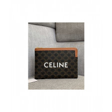 셀린느 클러치 백