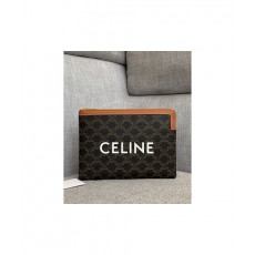 셀린느 클러치 백