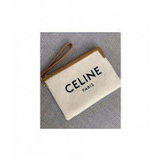 셀린느 클러치 백