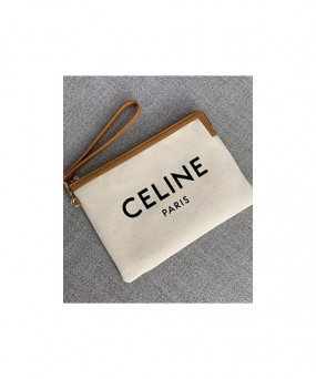 셀린느 클러치 백
