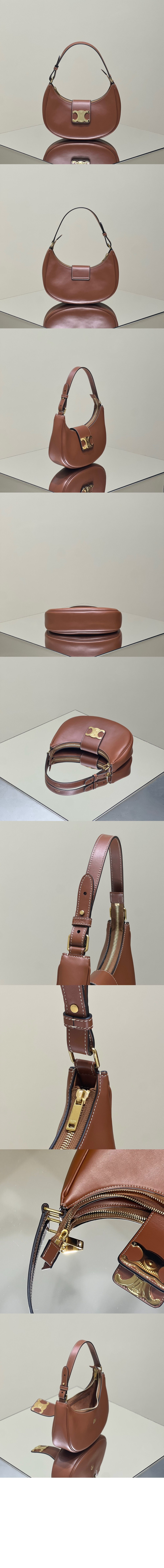 셀린느 아바백 114493