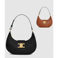 셀린느 아바백 114493