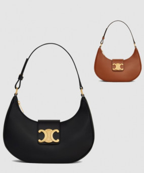 셀린느 아바백 114493