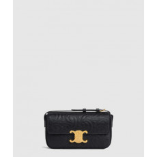 셀린느 트리오페 숄더백 194143