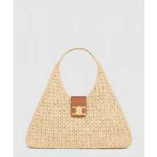 셀린느 카바스 트라이앵글 119772