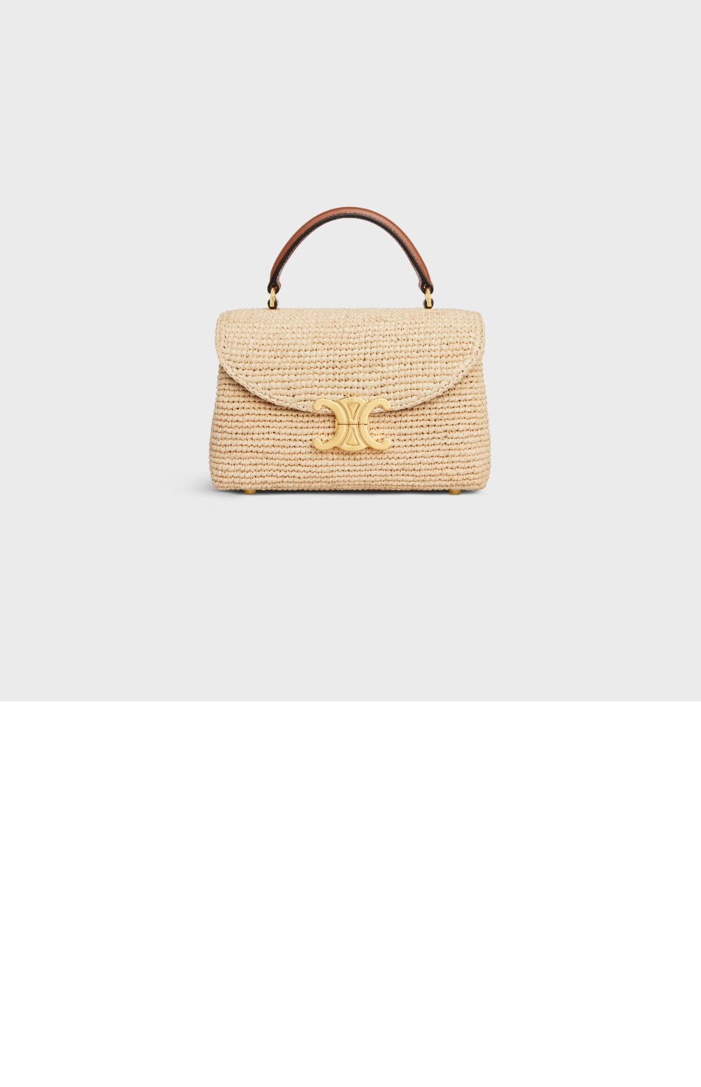 셀린느 틴 니노백 118112