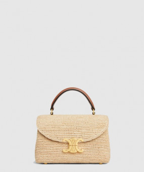 셀린느 틴 니노백 118112