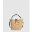 셀린느 미니 루이즈 버킷 10N622