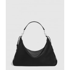 셀린느 라지 스트랩 로미 111773