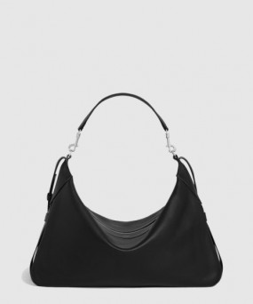 셀린느 라지 스트랩 로미 111773