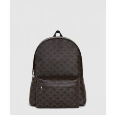 셀린느 미디엄 백팩 188382