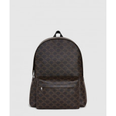 셀린느 미디엄 백팩 188382