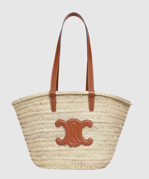 셀린느 미디엄 클래식 파니에 192622