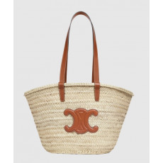 셀린느 미디엄 클래식 파니에 192622