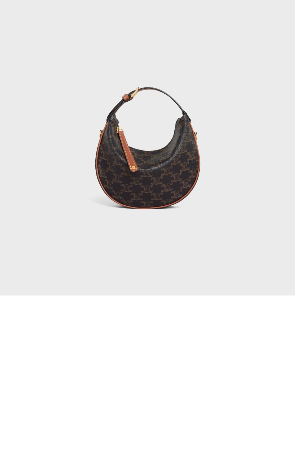 셀린느 틴 룰루 120722