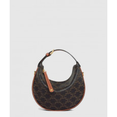 셀린느 틴 룰루 120722