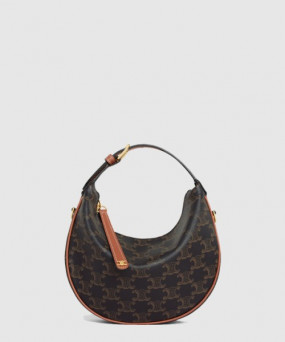 셀린느 틴 룰루 120722