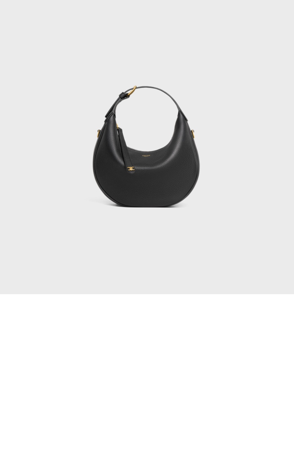 셀린느 틴 룰루 120723