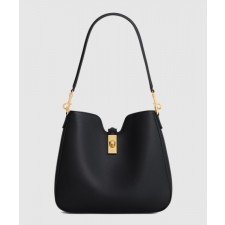 셀린느 스몰 소프트 16 까미유백 120693