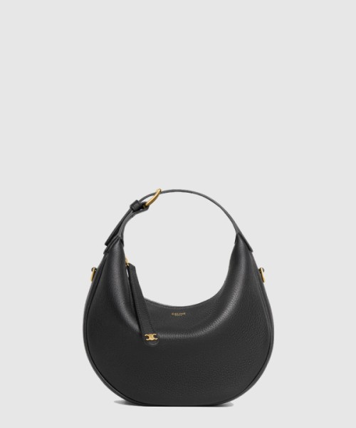 셀린느 틴 룰루 서플 그레인 카프스킨 120723