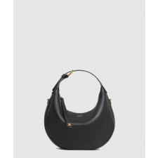 셀린느 틴 룰루 서플 그레인 카프스킨 120723