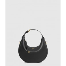 셀린느 틴 룰루 서플 그레인 카프스킨 120723