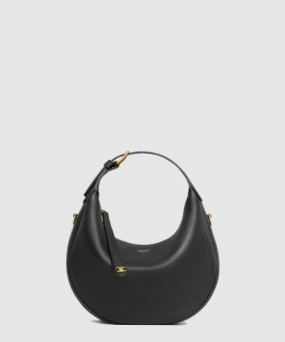 셀린느 틴 룰루 서플 그레인 카프스킨 120723