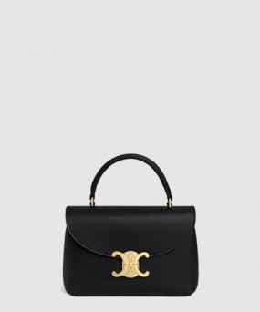 셀린느 틴 니노백 샤이니 카프스킨 118113