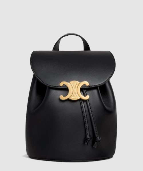 셀린느 보니 백팩 118703