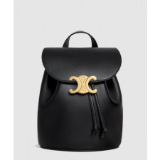 셀린느 보니 백팩 118703