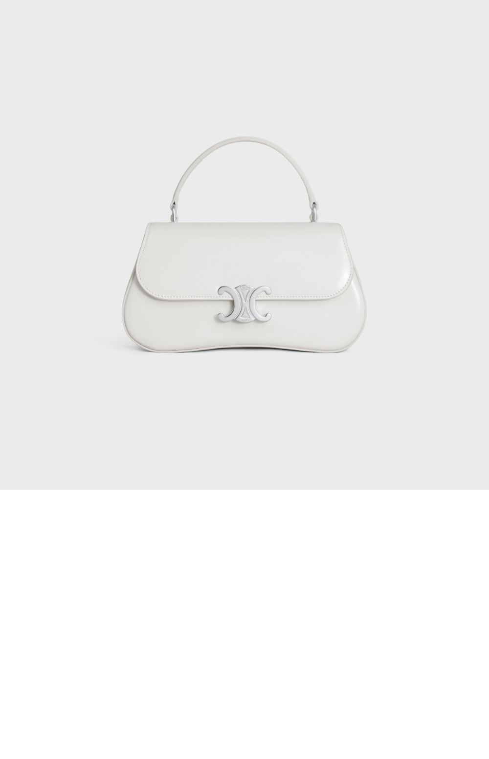 셀린느 틴 롤라 119533